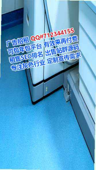肃州生子光伏经营部